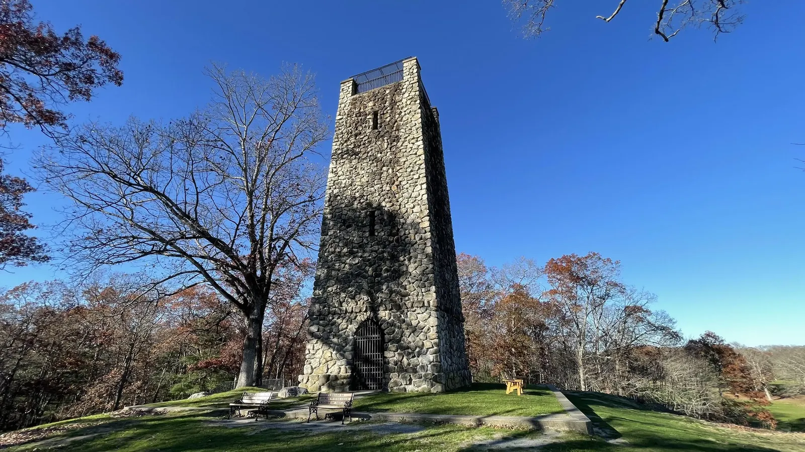 Demolition and Masonry Contractor in Brockton, MA