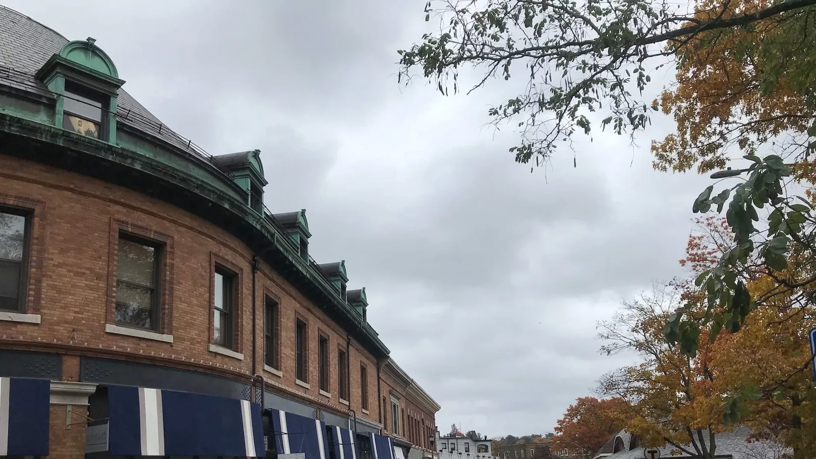 Demolition and Masonry Contractor in Newton, MA