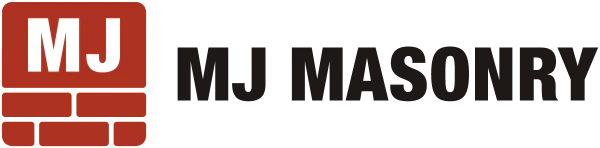 MJ Masonry