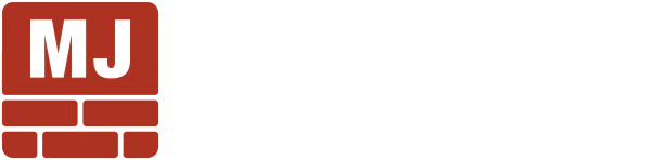 MJ Masonry
